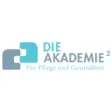 Logo für den Job Praxisanleiter (m/w/d)