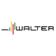 Logo für den Job Sachbearbeiter Customer Service (w/m/d)