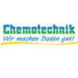 Logo für den Job Qualifizierter Produktionsmitarbeiter mit handwerklicher Ausbildung (m/w/d)