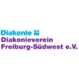 Logo für den Job Pädagogische Fachkraft (m/w/d) Schulkindbetreuung