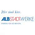 Logo für den Job Monteur Bereich Gas, Wasser und Wärme (m/w/d)