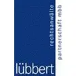 Logo für den Job Rechtsanwaltsfachangestellte m/w/d / Industriekaufleute