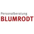 Logo für den Job Leiter Werkstattbetrieb - Karosserie & Lack (m/w/d)
