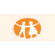 Logo für den Job Assistenz der Geschäftsführung (m/w/d)