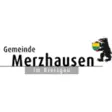 Logo für den Job Sachbearbeitung (m/w/d) für die Liegenschaftsverwaltung und zur Begleitung von Bauprojekten