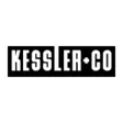 Logo für den Job Entwicklungs- / Konstruktionsingenieur (m/w/d)