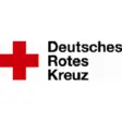 Logo für den Job Projektkoordination Ehrenamt und Sozialarbeit (m/w/d)