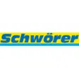 Logo für den Job Ausbildung - Verkäufer (m/w/d)
