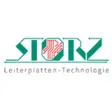 Logo für den Job Mitarbeiter Instandhaltung (m/w/d)