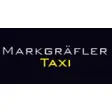 Logo für den Job Disponent / Bürokaufmann (m/w/d)
