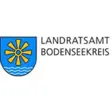 Logo für den Job Sachbearbeiter Klimaschutzkoordination (m/w/d)