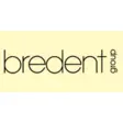 Logo für den Job Product Manager Commercial (m/w/d)