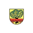 Logo für den Job Leitung (m/w/d) Fachbereich Finanzen