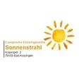 Logo für den Job Pädagogische Fachkraft (m/w/d)