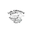 Logo für den Job Pädagogische Fachkraft (m/w/d) im Evang. Kindergarten Vogelnest Auggen