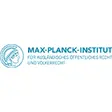 Logo für den Job Sachbearbeiter*in (m/w/d) im Reisemanagement