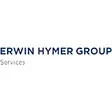 Logo für den Job Strategischer Einkäufer (m/w/d) von Original-Zubehör und Ersatzteilen