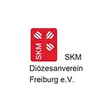 Logo für den Job Verwaltungsmitarbeiter*in (m/w/d)