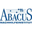 Logo für den Job Nachhilfelehrer (m/w/d) im Landkreis Ludwigsburg