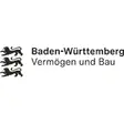 Logo für den Job Gartenbautechniker/-in (w/m/d) oder Meister/-in der Fachrichtung Garten und Landschaftsbau (w/m/d) für das Grünflächenmanagement