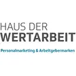 Logo für den Job IT-Manager / Teamleiter:in IT (m/w/d)