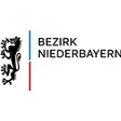 Logo für den Job Agraringenieur/Agraringenieurin (m/w/d) als Betriebsleitung