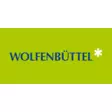 Logo für den Job Erzieher*innen (m/w/d)*