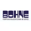 Logo für den Job Junior Finanzbuchhalter/Bilanzbuchhalter (m/w/d)