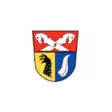 Logo für den Job Techniker:in für Umweltschutztechnik oder Meister:in für Kreislauf- und Abfallwirtschaft (m/w/d) in der Unteren Abfallbehörde