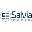 Logo für den Job Monteur (m/w/d) Schaltschrankbau