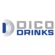 Logo für den Job Logistikleiter (m/w/d) Inbound