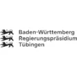 Logo für den Job Ingenieur/in Landschaftsplanung / Landschaftsbau (w/m/d)