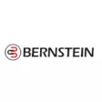 Logo für den Job Vertriebsmitarbeiter Innendienst (w/m/d) Gebiet Frankreich