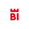 Logo für den Job Bauingenieur/in oder Architekt/in (m/w/d) - Bauunterhaltung Hochbau