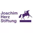 Logo für den Job Clustermanager (m/w/d) für Transfersensibilisierung und Science-based Entrepreneurship