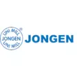 Logo für den Job Technischer Vertriebsmitarbeiter (m/w/d) im Außendienst