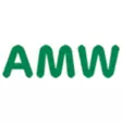 Logo für den Job Elektromonteur / Mechatroniker (m/w/d) im Außendienst