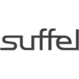 Logo für den Job Technischer Systemplaner als Projektmanager - Regalsysteme & Intralogistik (m/w/d)