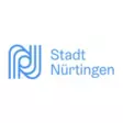 Logo für den Job Bachelor of Arts - Public Management / Dipl. Verwaltungswirt /-in (m/w/d)