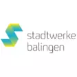 Logo für den Job Leiter Technisches Management (m/w/d)
