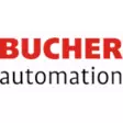 Logo für den Job Vertriebsmitarbeiter Außendienst Key Account Management Mobile Automation (m/w/d)