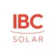Logo für den Job Disponent (m/w/d)