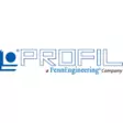 Logo für den Job Servicetechniker im Außendienst (m/w/d)