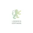 Logo für den Job Sachbearbeiter/in rechtlicher Vollzug (m/w/d)