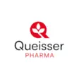 Logo für den Job Produktionsmitarbeiter (m/w/d) Blisterlinien