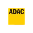 Logo für den Job Vertriebsmitarbeiter Mitgliedschaft und Versicherung (w/m/d)