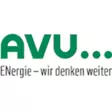 Logo für den Job Abteilungsleiter*in IT-Systemadministration und Benutzerservice (m/w/d)