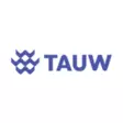 Logo für den Job (Senior) Projektleiter:in (m/w/d) Altlastensanierung