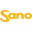 Logo für den Job Industriemechaniker / Metallbauer / Mechatroniker als Teamleiter Instandhaltung (m/w/d)