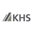 Logo für den Job Strategischer Einkäufer indirektes Material (m/w/d)